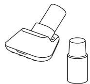 ELECTROLUX EB51C1UG - 5