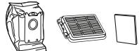 ELECTROLUX EB51C1UG - 41