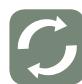ELECTROLUX EB51C1UG - 22