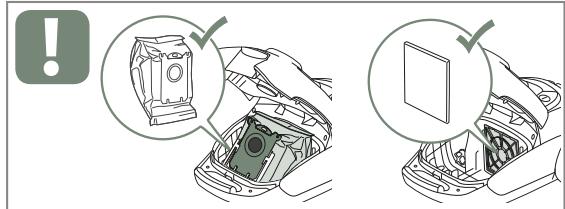 ELECTROLUX EB51C1UG - 8