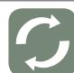 ELECTROLUX EB51C1UG - 29