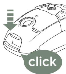 ELECTROLUX EB51C1UG - 39