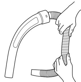 ELECTROLUX EB51C1UG - 45