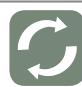 ELECTROLUX EB51C1UG - 17