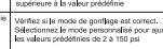 HMC Compresseur portable - bannes simple - 2