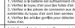 HMC Compresseur portable - bannes simple - 1