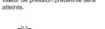 HMC Compresseur portable - Instructions d'utilisation - 4