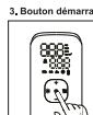 HMC Compresseur portable - Instructions d'utilisation - 3