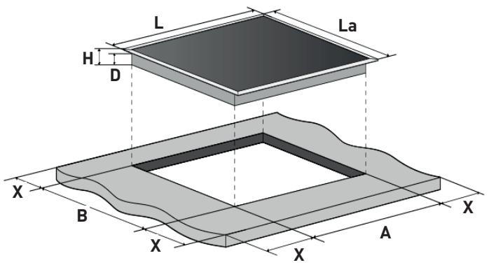 VALBERG IH 3 TB 342C - REMARQUE : - 1