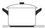VALBERG IH 3 TB 342C - Merci ! - 20