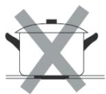 VALBERG IH 3 TB 342C - Choix des bons ustensiles de cuisine - 3