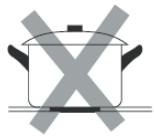 VALBERG IH 3 TB 342C - Elección de los utensilios de cocina más adecuados - 3