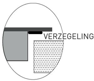 VALBERG IH 3 TB 342C - Merci ! - 9