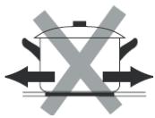 VALBERG IH 3 TB 342C - Choix des bons ustensiles de cuisine - 4
