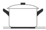 VALBERG IH 3 TB 342C - Merci ! - 15