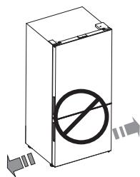 VALBERG CNF 503 E X180C - JADVERTENCIA! - 2