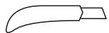VALBERG CNF 503 E X180C - Herramentas necessities: - 1