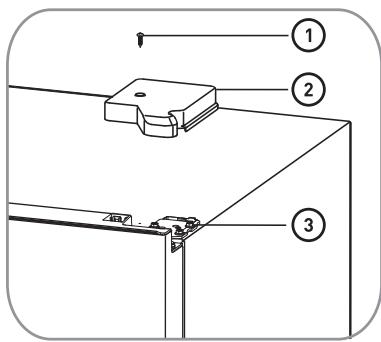 VALBERG CNF 503 E X180C - ATTENTION! - 1