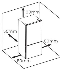 VALBERG CNF 503 E X180C - Advies: - 1