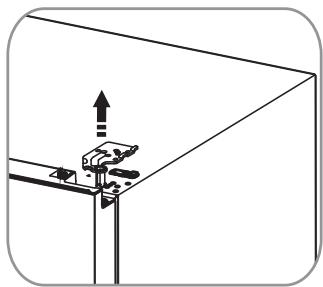 VALBERG CNF 503 E X180C - PRECAUCION! - 3