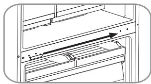 VALBERG CNF 503 E X180C - B Utilización del aparato - 3