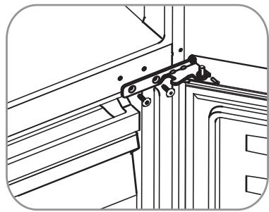 VALBERG CNF 503 E X180C - B Product usage - 2