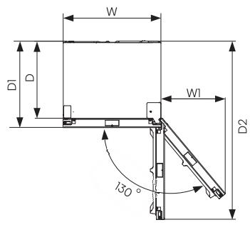 VALBERG CNF 503 E X180C - Suggest: - 2