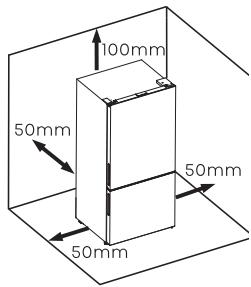 VALBERG CNF 503 E X180C - Sugerencia: - 1