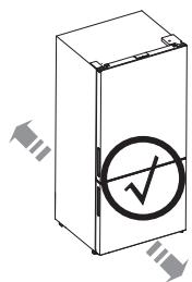 VALBERG CNF 503 E X180C - JADVERTENCIA! - 1