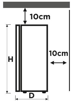 VALBERG 4D 474 E B625C - Placement - 6