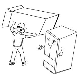 VALBERG 4D 474 E B625C - Placement - 1