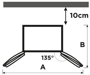 VALBERG 4D 474 E B625C - Placement - 7