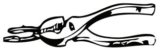 VALBERG 4D 474 E B625C - De deur waterpas zetten - 1
