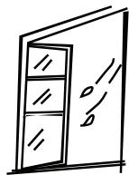 VALBERG 4D 474 E B625C - Placement - 4