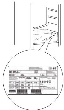 HOTPOINT 8A2ES - IF AFTER THE ABOVE CHECKS THE FAULT STILL OCCURS, GET IN TOUCH WITH THE NEAREST AFTER-SALES SERVICE - 1