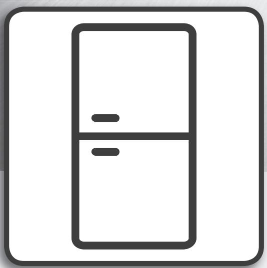 HOTPOINT 8A2ES - SI LE PROBLÈME PERSISTÉ TOUJOURS APRès LES VÉRIFICATIONS PRÉCÉDENTES, CONTACTER LE SERVICE APRès-VENTE LE PLUS PRÉS - 6