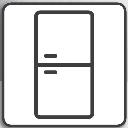 HOTPOINT 8A2ES - ALS NA HET UITVOEREN VAN DEZE CONTROLES DE STORING NOG STEEDS AANWEZIG IS, NEEMT U CONTACT OP MET DE DICTSTBIJZIJNDE KLANTENSERVICE - 3