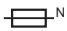 TCL 43C644 - Avertissements - 4
