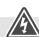 HAMA Home X10CD - Risque d'electrocution - 1