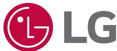 LG S40T - Nettoyage du produit - 1