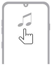 LG S40T - Vérifier d'abord ce qui suit. - 7