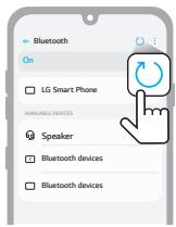 LG S40T - Vérifier d'abord ce qui suit. - 5