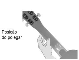 LEXIBOOK Stitch - A tua mão esquerda - 1