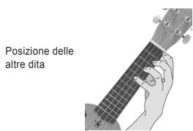 LEXIBOOK Stitch - La mano sinistra - 2