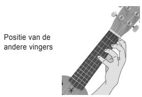 LEXIBOOK Stitch - Je linkerhand - 2