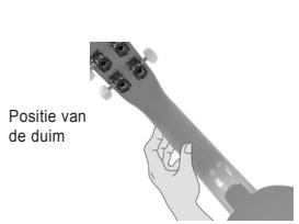 LEXIBOOK Stitch - Je linkerhand - 1