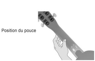 LEXIBOOK Stitch - Ta main gauche - 1