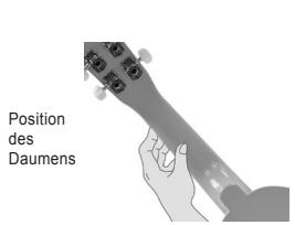 LEXIBOOK Stitch - Deine linke Hand - 1