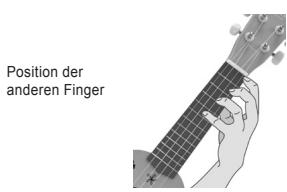 LEXIBOOK Stitch - Deine linke Hand - 2