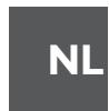 MELITTA AROMAFRESH 1030-05 - Veiligheidsinstructies - 1